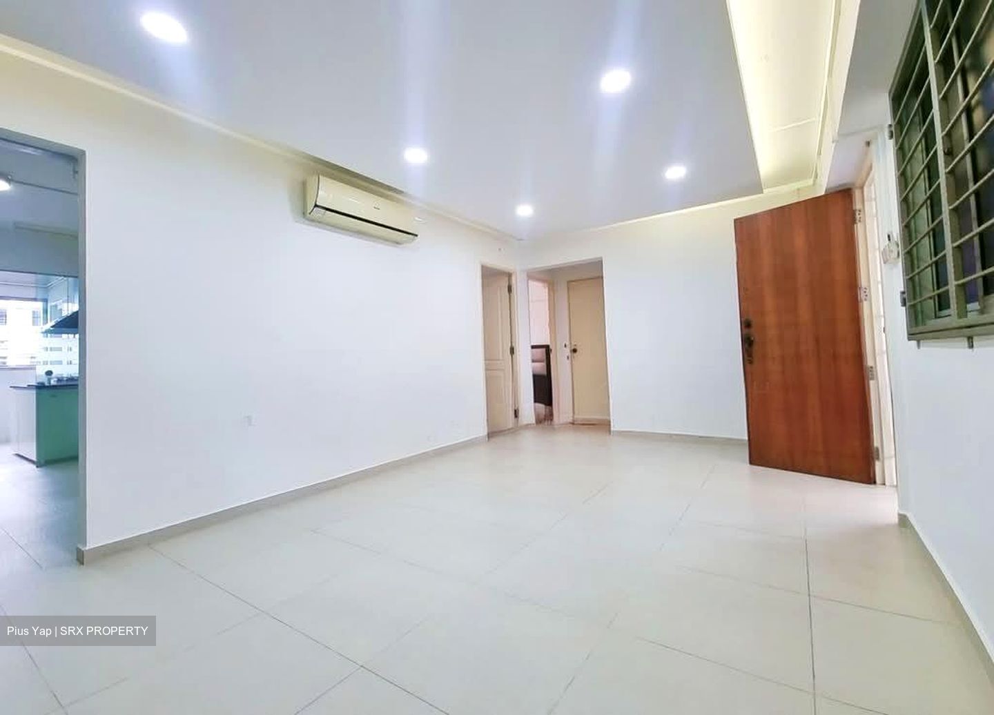 Blk 412 Saujana Road (Bukit Panjang), HDB 4 Rooms #601586391
